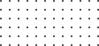 dot shape