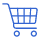 Akıllı E-Ticaret Çözümleri ikonu