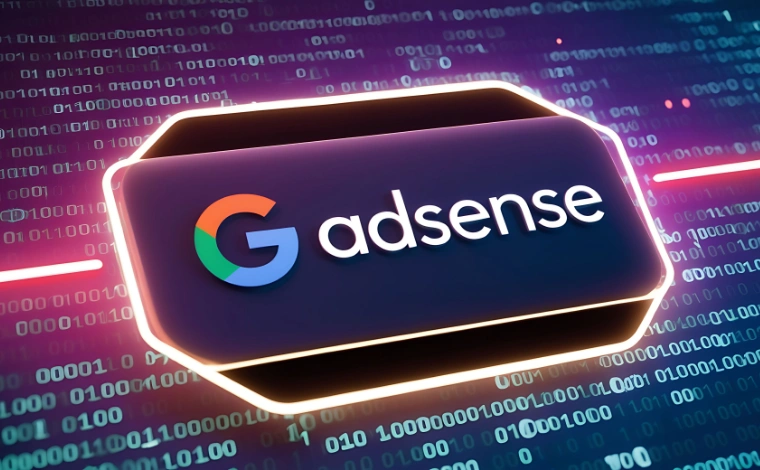 Google ADS