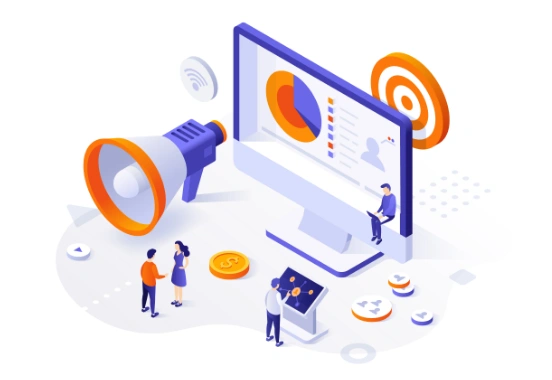 Google ADS detay