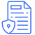ISO/IEC 27701 ikon