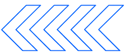 right shape