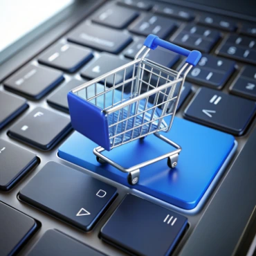 Akıllı E-Ticaret Çözümleri
