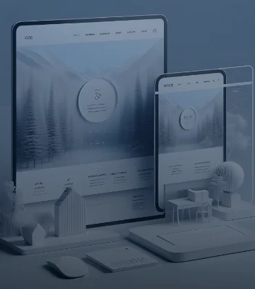 Web Tasarımı    