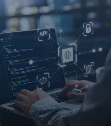 Web Yazılımı