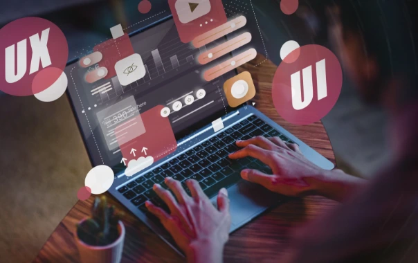 Web Tasarım detay