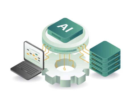Web Yazılımı detay