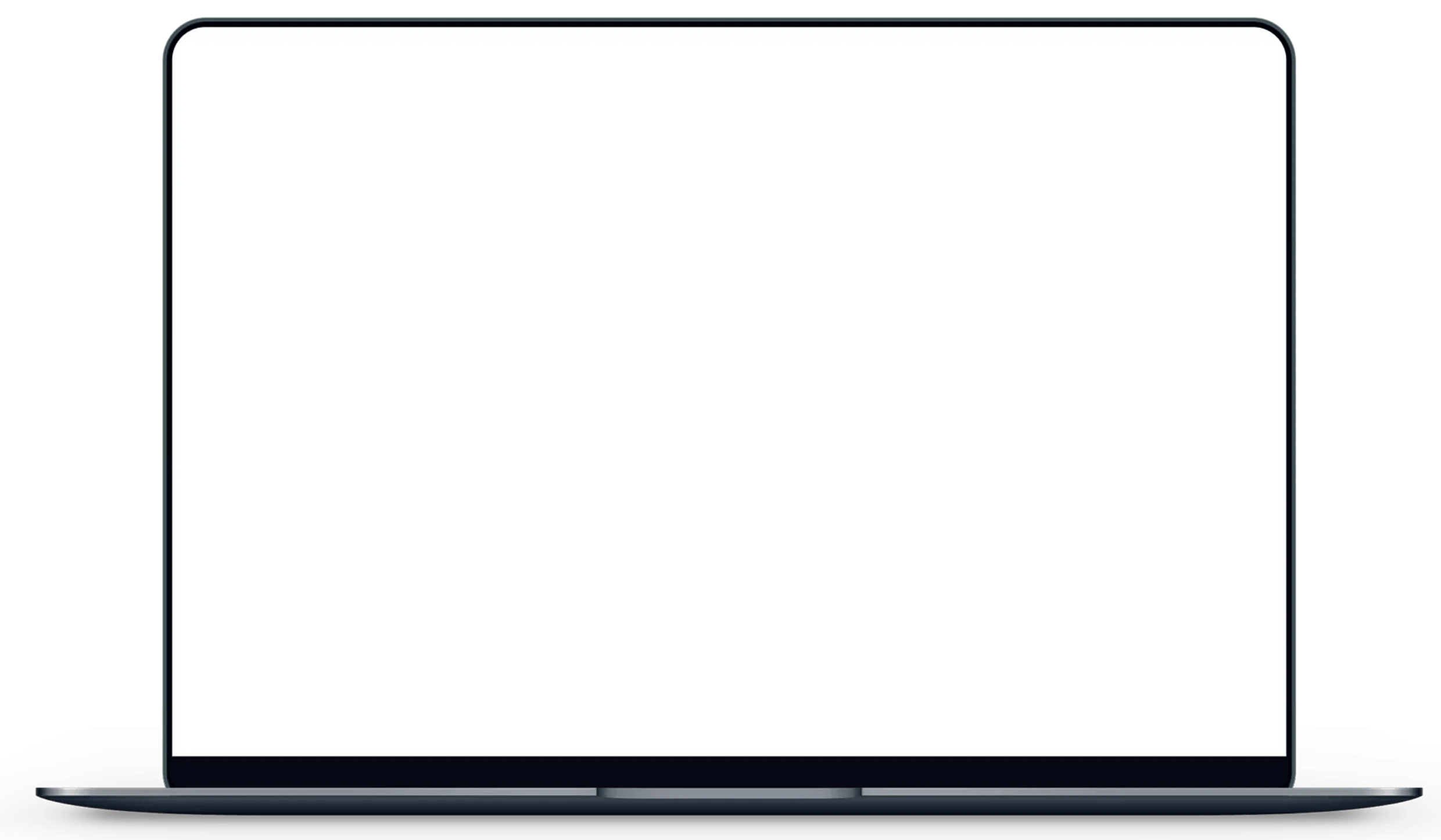 test - Görsel 1